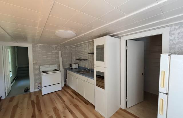 35 Park Avenue photos photos