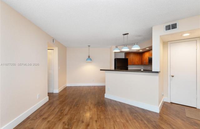 12760 Vista Isles Dr photos photos