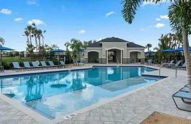 746 STONEY POINT CIRCLE photos photos 746 STONEY POINT CIRCLE photos photos