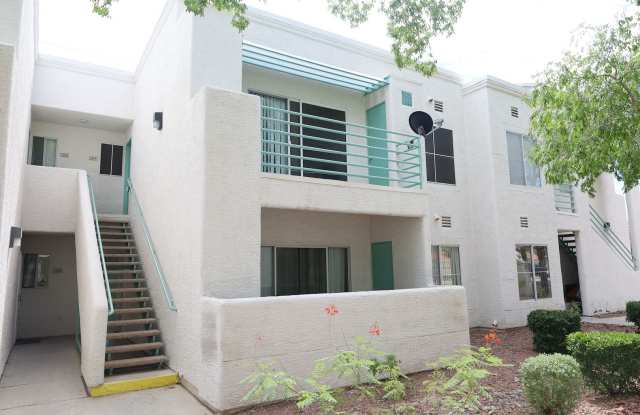 Lovely One Bedroom One Bathroom Apartment! photos photos Lovely One Bedroom One Bathroom Apartment! photos photos