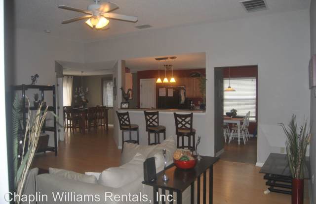 96157 Stoney Glen Ct Gallery 3