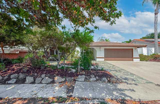 360 N Greenmeadow Avenue Gallery 3