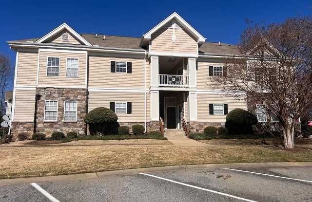 354 Easterlin Way - 1 photos photos