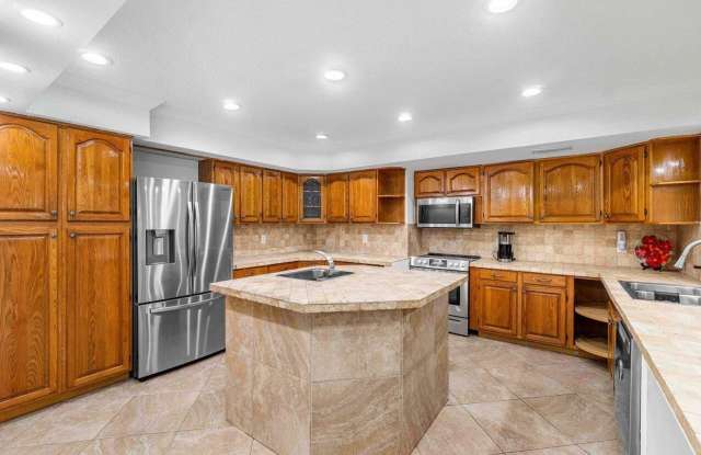 4323 Redding Road, Boynton Beach, FL 33436 photos photos