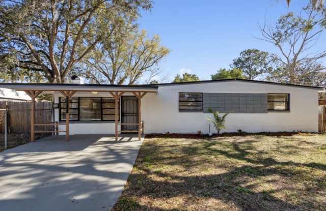1731 Cortez Road Gallery 1