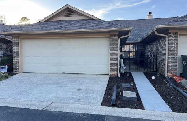 114 Waterford Trail photos photos