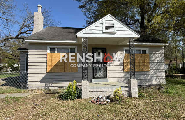 1616 S Prescott St photos photos