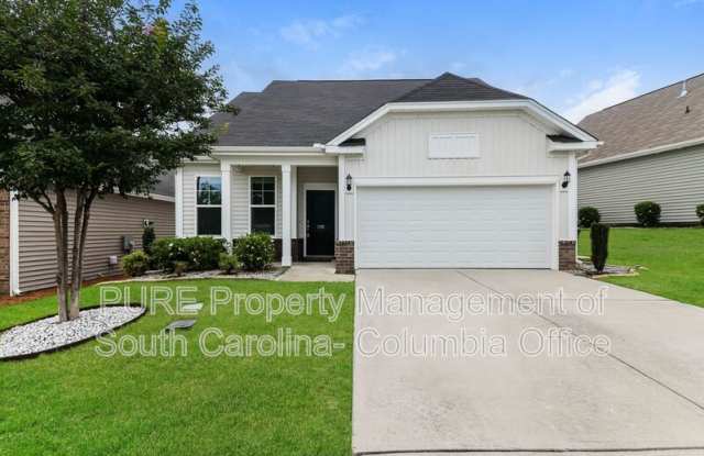 1315 Montford Drive photos photos
