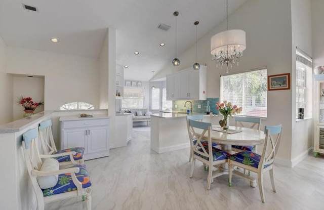 7657 LEXINGTON CLUB Boulevard C, Delray Beach  (Unincorporated) , FL 33446 - 3914 Gallery 4