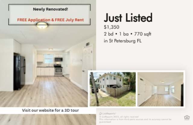 725 21st Avenue South - A photos photos