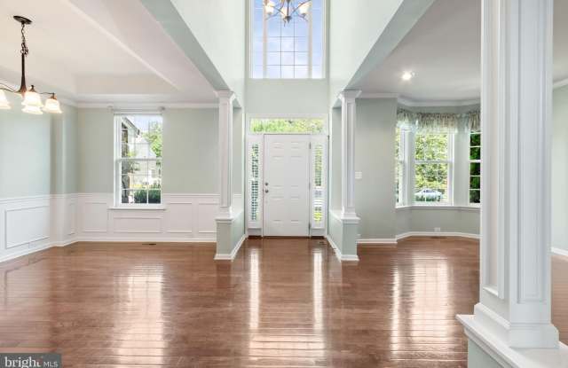 1407 PRESERVE Lane Gallery 3