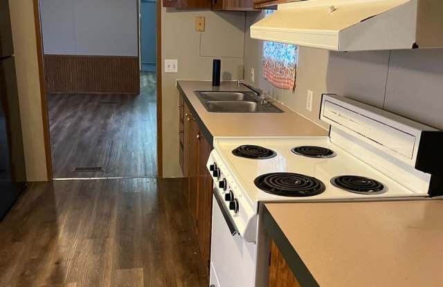 3 bed 1 bath single family home photos photos