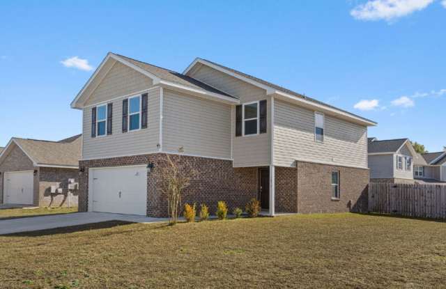 1017 Limpkin Street photos photos 1017 Limpkin Street photos photos