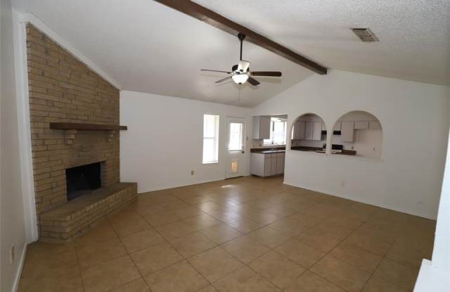 6052 Judy Drive Gallery 4