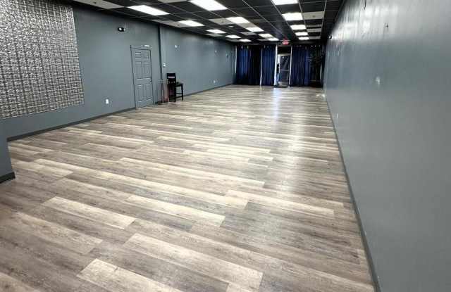 11668 BILLINGSLEY Road photos photos