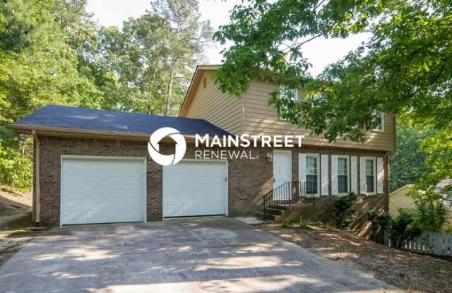 320 Oak Street photos photos