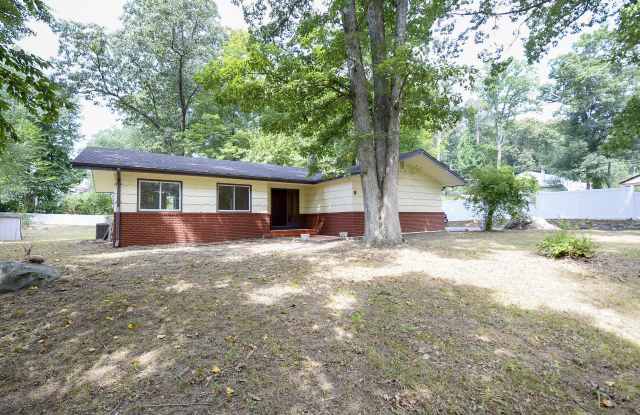 8 Harris Ave photos photos