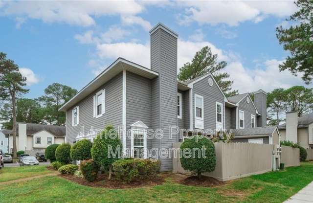 435 Chatterton Drive - 1 photos photos