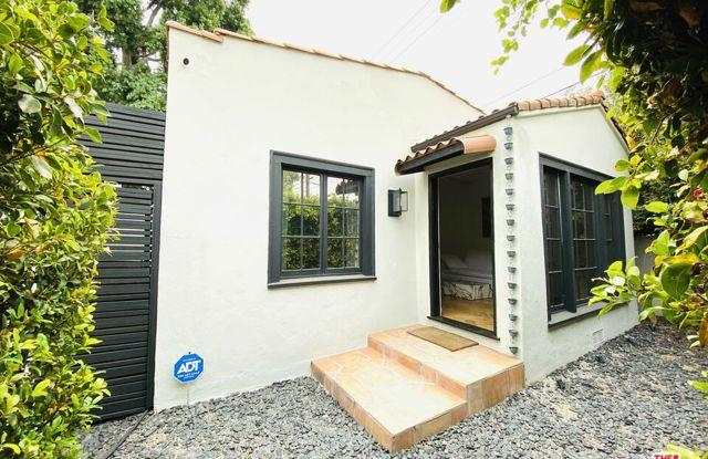 8062 Waring Avenue photos photos 8062 Waring Avenue photos photos