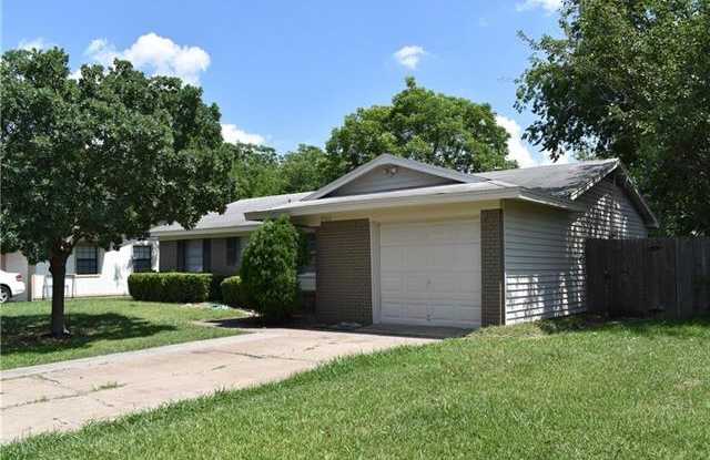 2962 Hollandale Lane Gallery 4