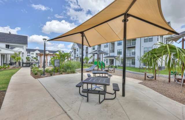 3600 Capitol View - Affordable Housing Gallery 3