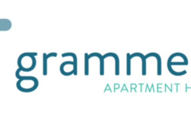 Grammercy photos photos