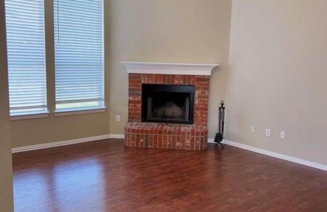 2505 Highridge Drive Gallery 3