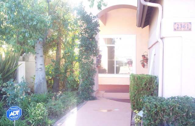 2361 Fairway Oaks Dr Gallery 2