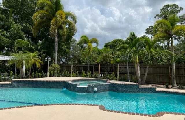 2498 NW 25 Street, Boca Raton, FL 33431 - 2498 Northwest 25th Street, Boca Raton, FL 33431