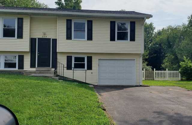 229 BARKSDALE Avenue photos photos 229 BARKSDALE Avenue photos photos