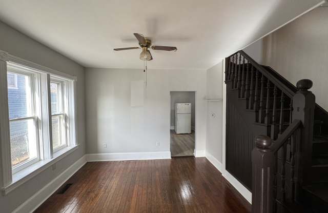 226 N Raleigh St photos photos