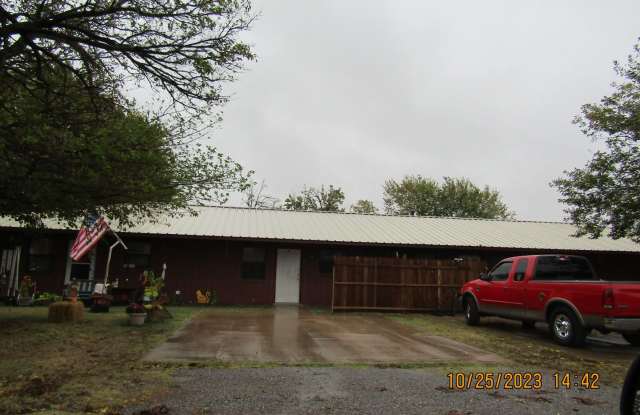 No Pet Home! Cache School District! photos photos