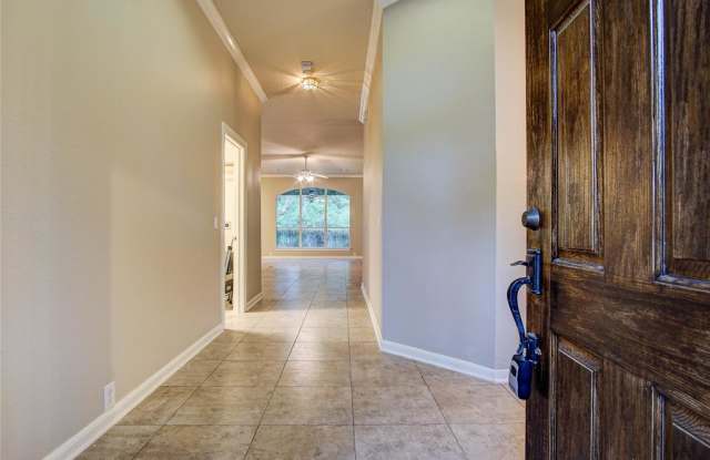 3107 Diamond Hollow Court Gallery 3