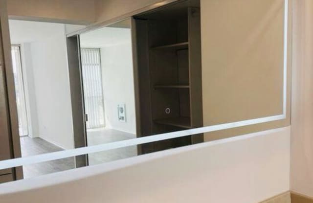 5400 East The Toledo photos photos