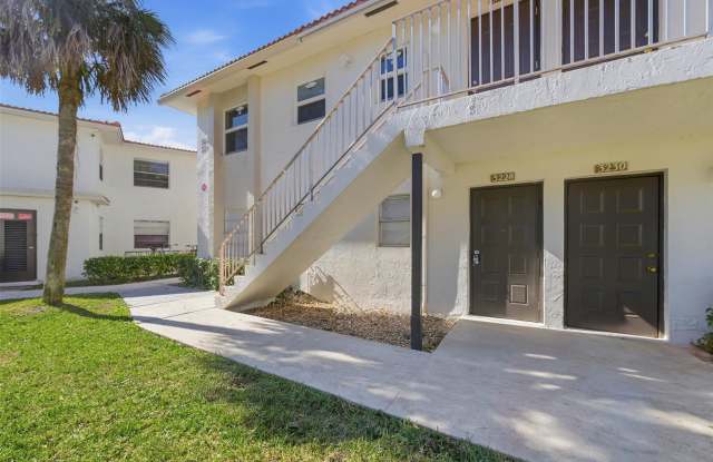 3228 Coral Ridge Drive - 1 photos photos