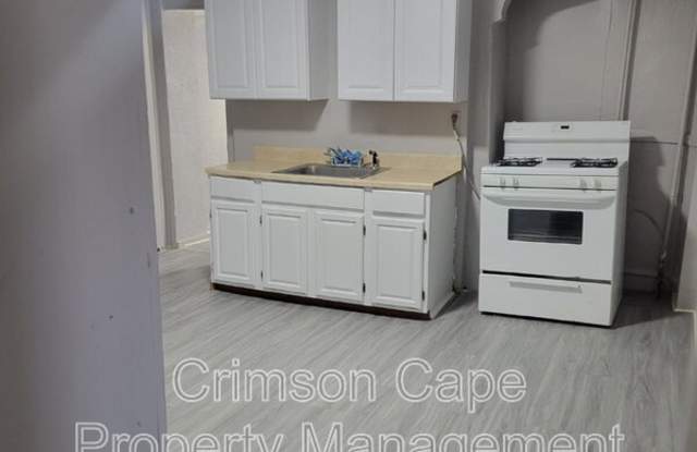 13 East Chestnut St photos photos