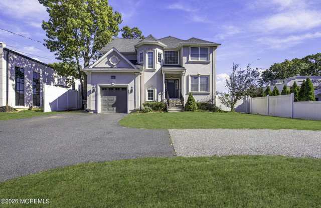 151 Miller Road Gallery 1