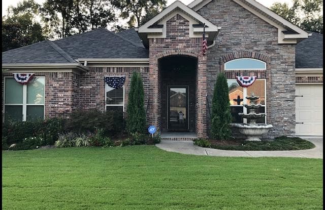 18 Congressional Drive photos photos