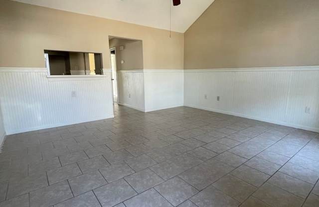 j14pr7 photos photos j14pr7 photos photos