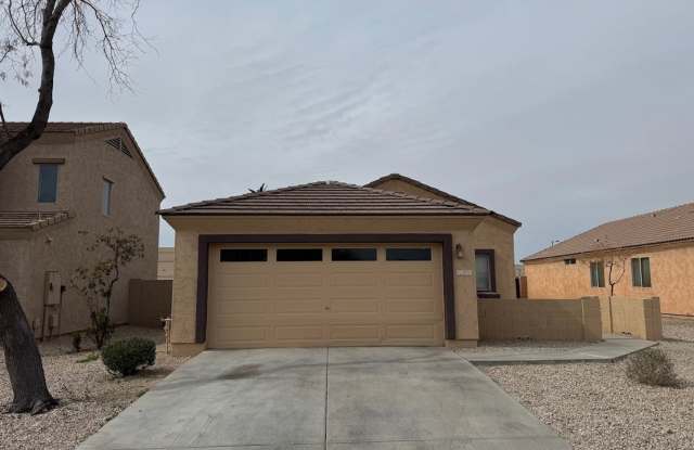Beautiful 4 Bedroom Home for Rent in Buckeye! Gallery 3