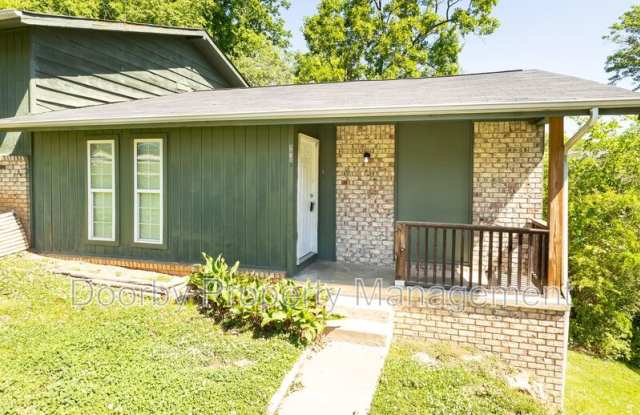 901 Forest Dale Lane photos photos