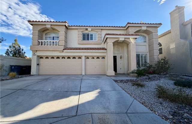 593 Pale Pueblo Court Gallery 2