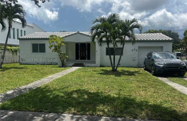 464 Minola Dr photos photos