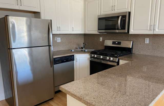 Great 1 bedroom, 1 bathroom - parking included photos photos