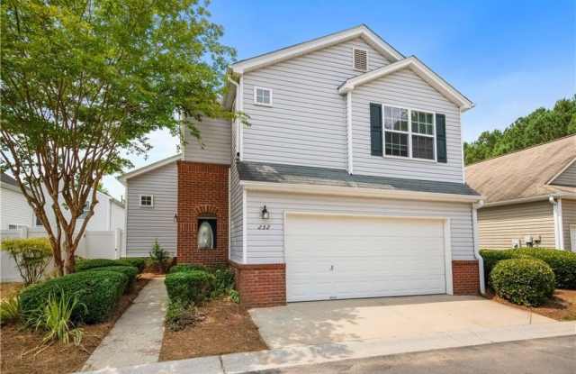 252 Hiawassee Drive photos photos