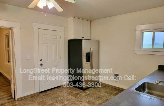 29626 OR-34 Gallery 4