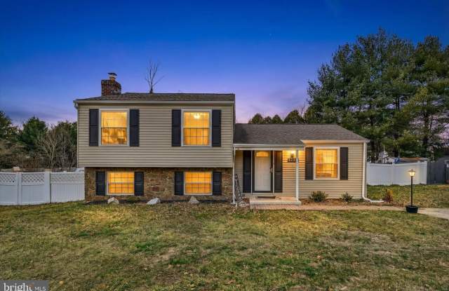 1526 PERRYMAN Road photos photos