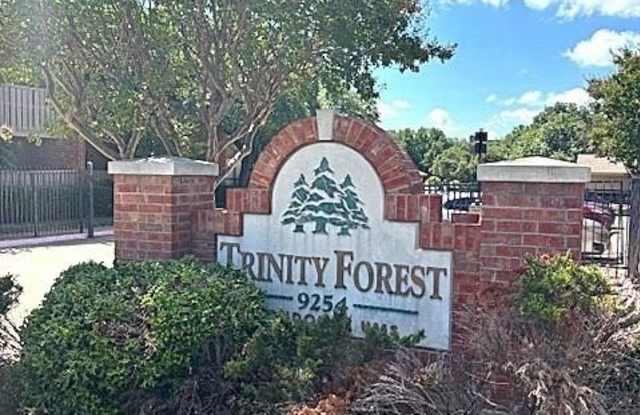 9254 Forest Lane - 9254 Forest Lane, Dallas, TX 75243