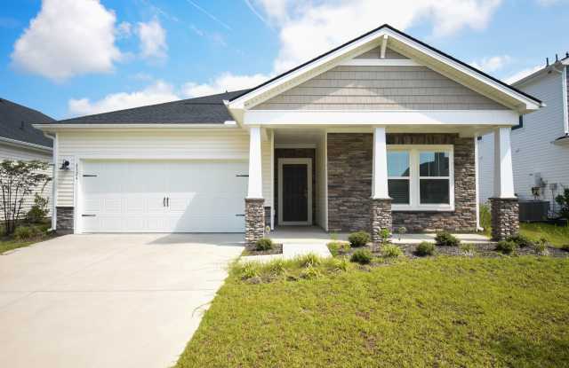 4324 Falls Oaks Street photos photos 4324 Falls Oaks Street photos photos