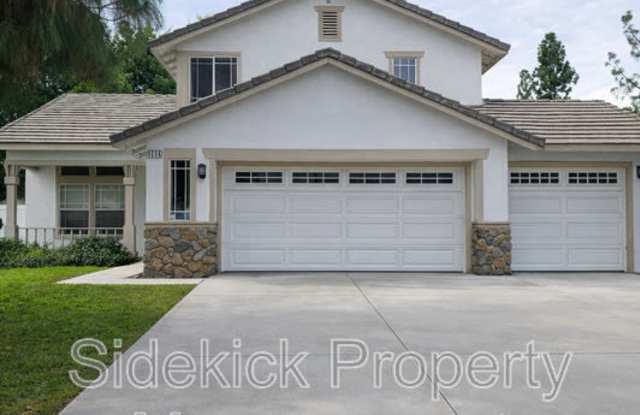 1054 Fox Ct photos photos